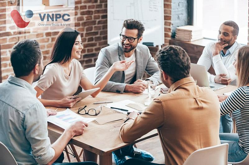 Đăng nhập King88 vina nhận +888K mỹ vừa học vừa làm